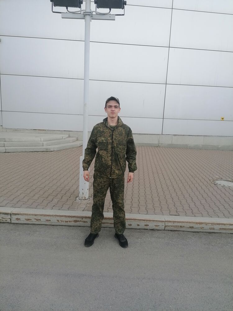 ���� 38685018 ����� �����, 23 ����, ���� ���������� � ���