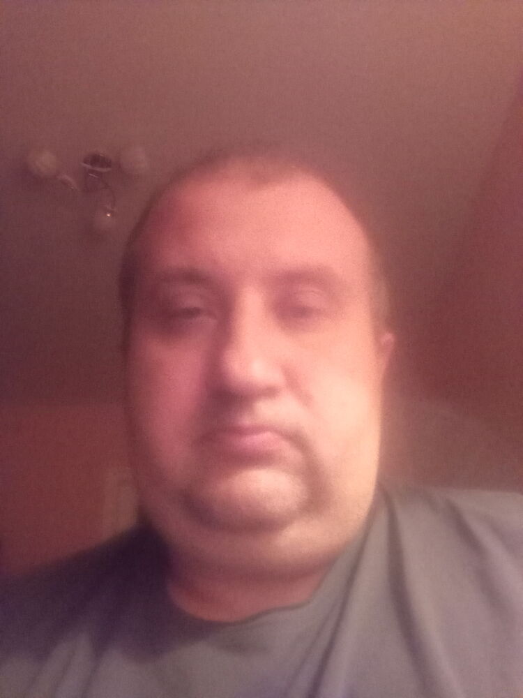 ���� 54766258 ������� ���������, 41 ���, ���� ���������� � �����