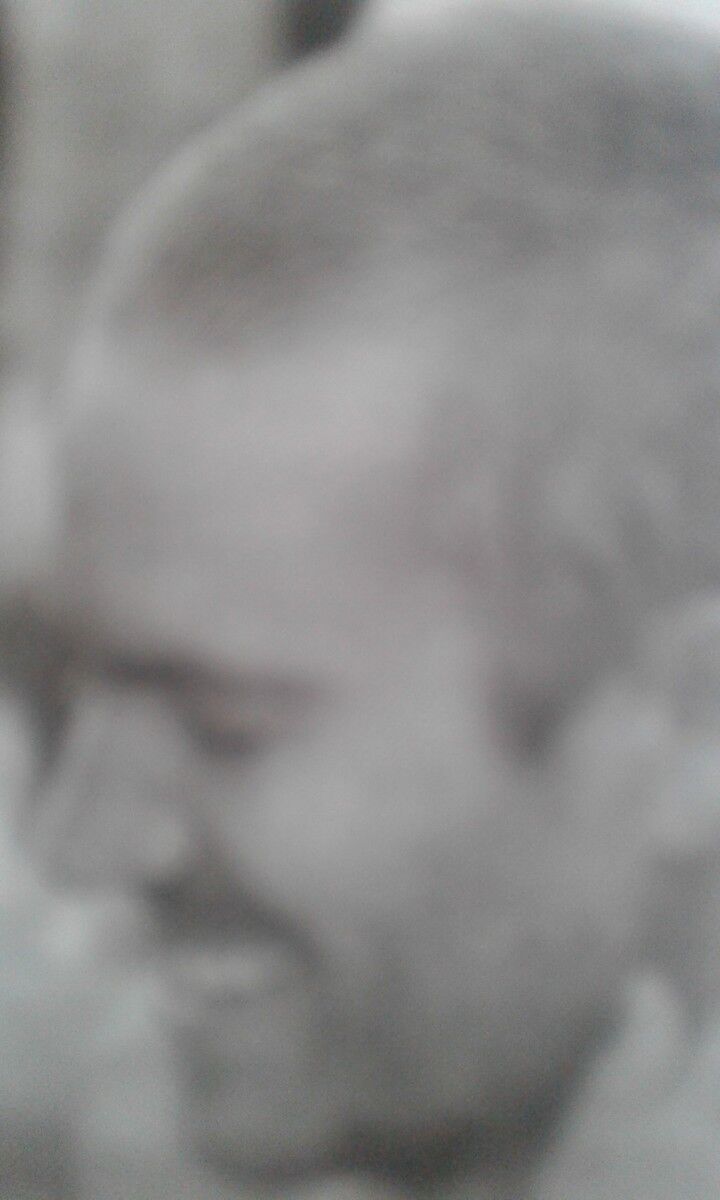  19147298  , 60 ,    