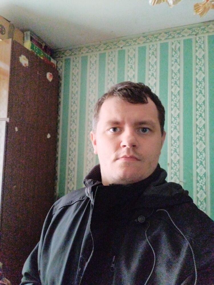  53372068  , 30 ,    
