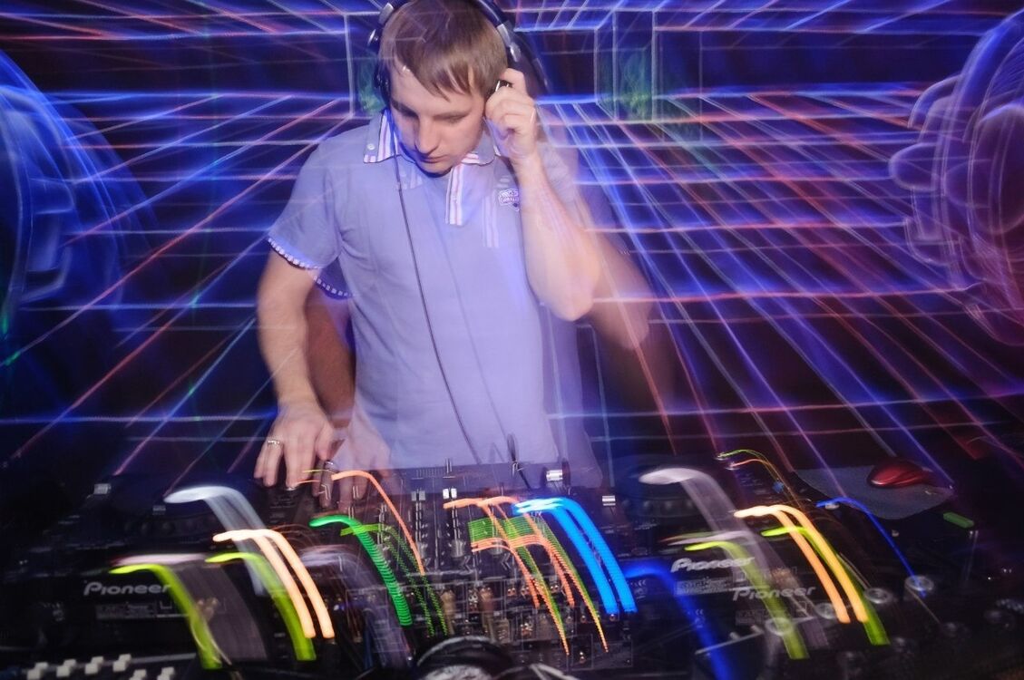 ���� 49905738 ������� ��������, 33 ����, ���� ���������� � ���