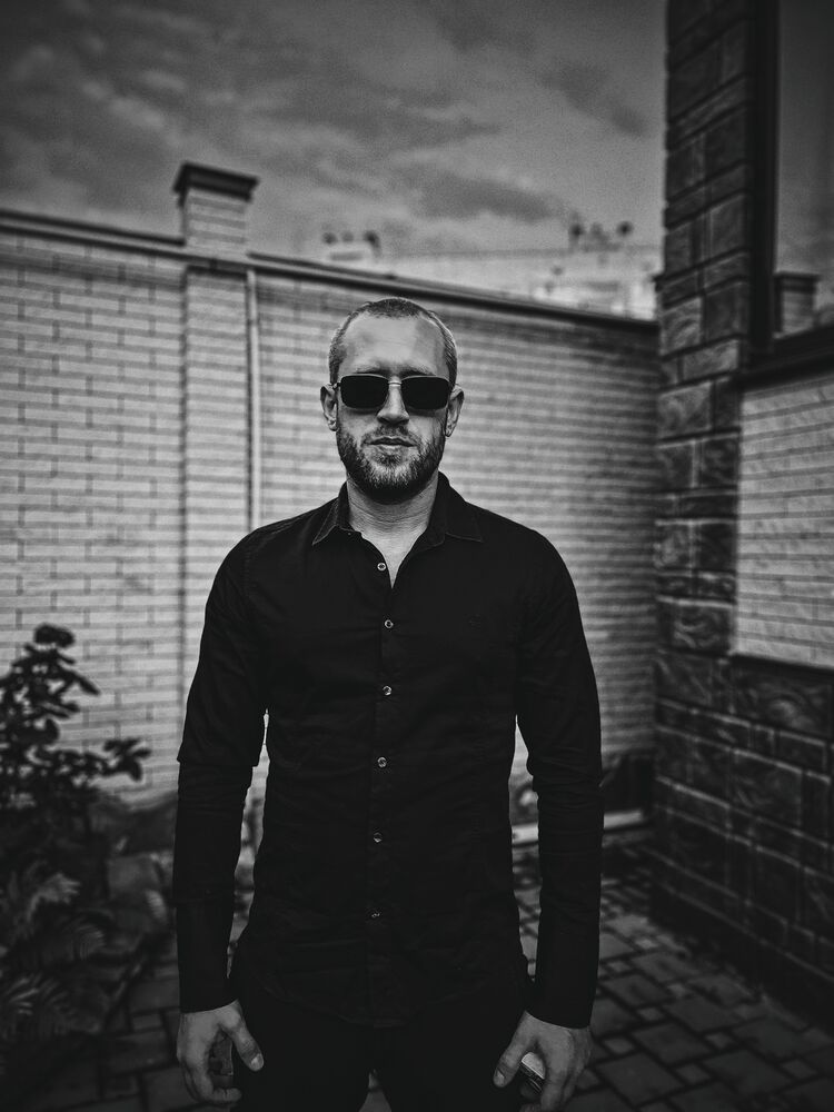  27188018  , 38 ,    --