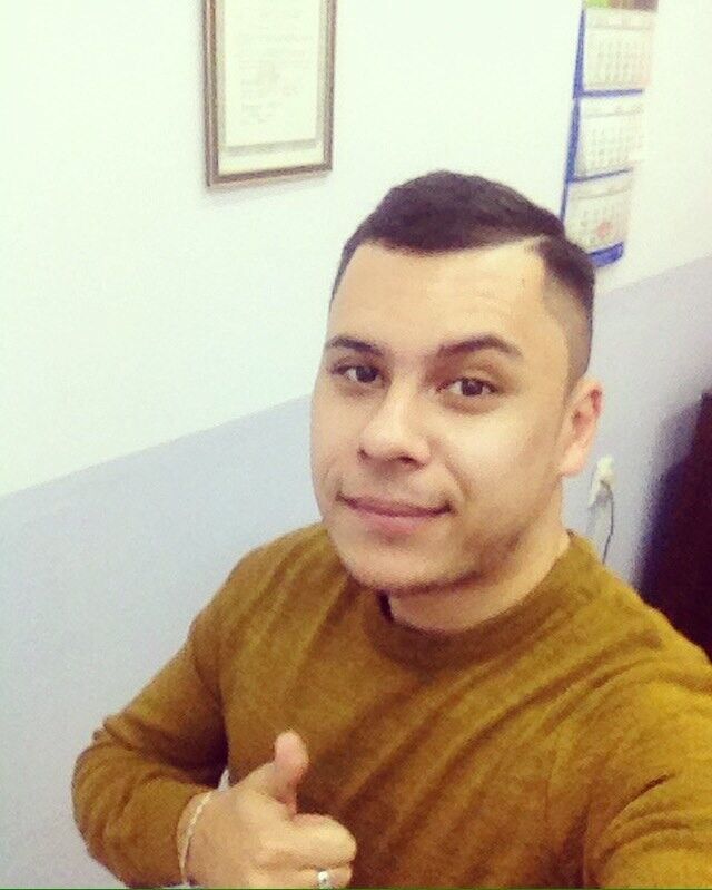 ���������� ������, ���� ������� ���������, 33 ����, ������������ ��� ������, ����� � ���������, c�������� ���������