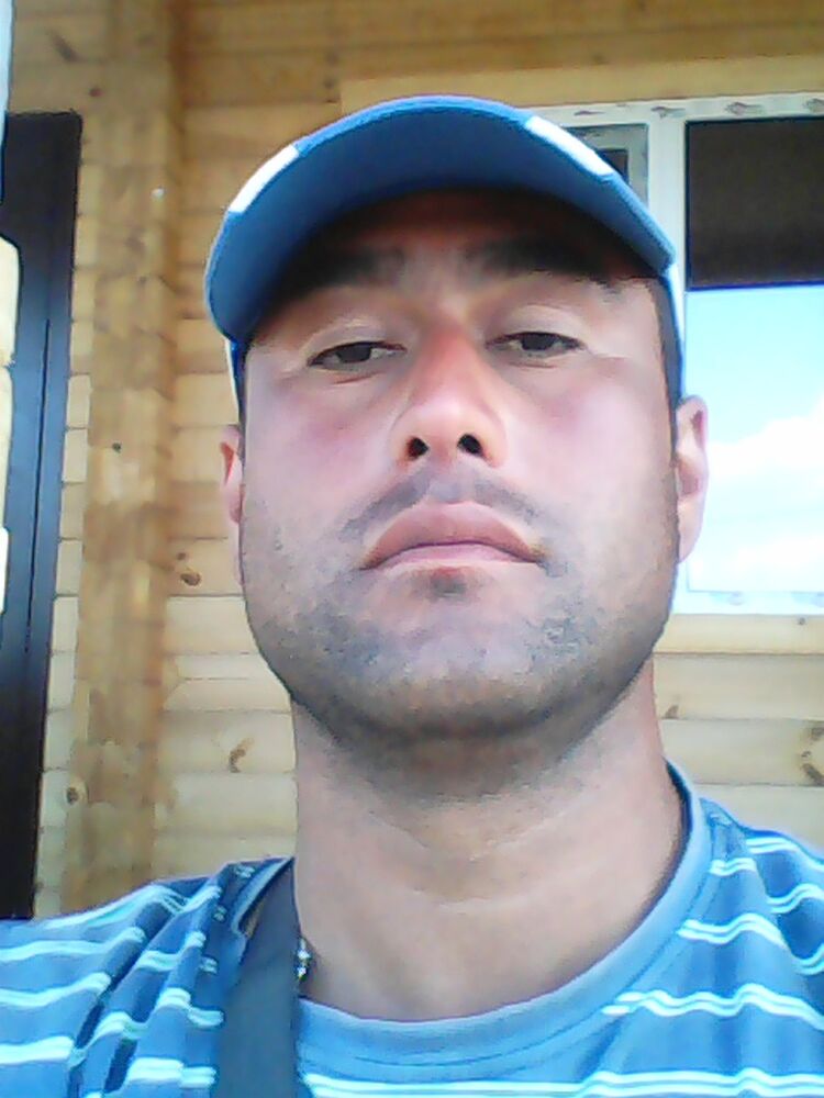 ���� 7653278 ������� �����, 40 ���, ���� ���������� � ������