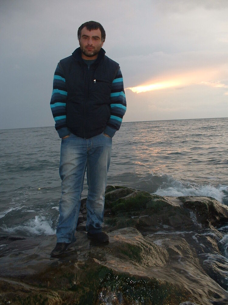 ���������� �������, ���� ������� Aleqsandre, 43 ����, ������������ ��� ������, ����� � ���������, c�������� ���������