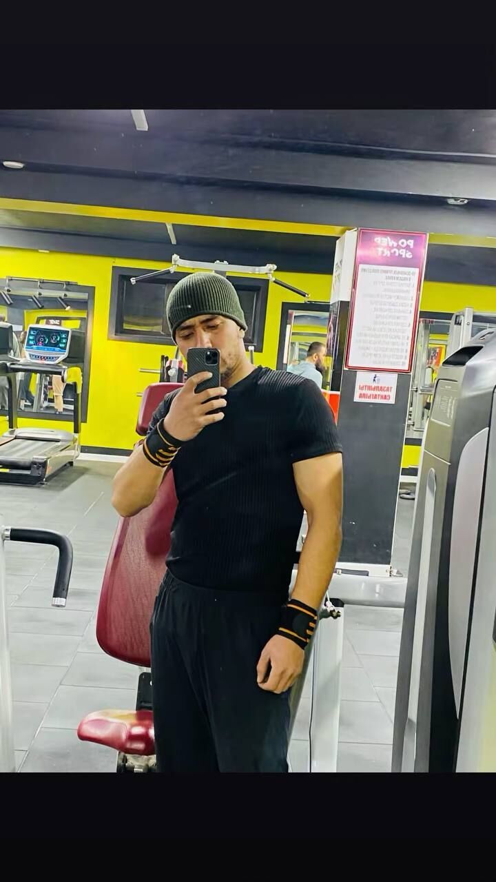 ���������� ��, ���� ����� ����, 23 ����, ������������ ��� ������, ����� � ���������