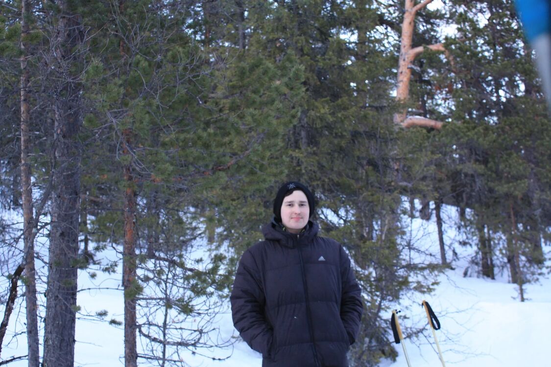 ���������� ������, ���� ����� ������, 25 ���, ������������ ��� ����� � ���������, c�������� ���������