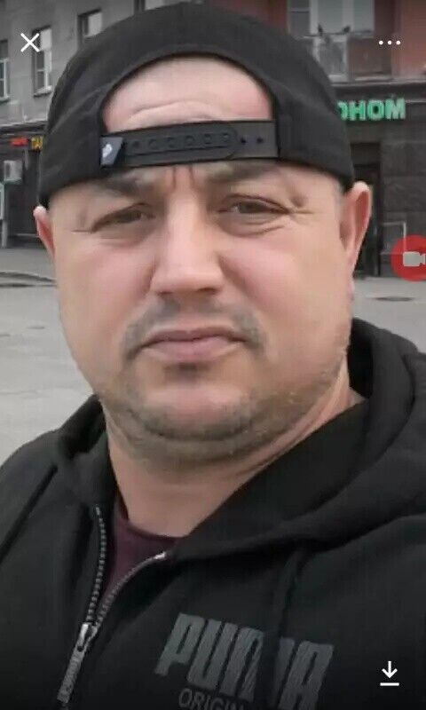  ,   , 45 ,   ,   