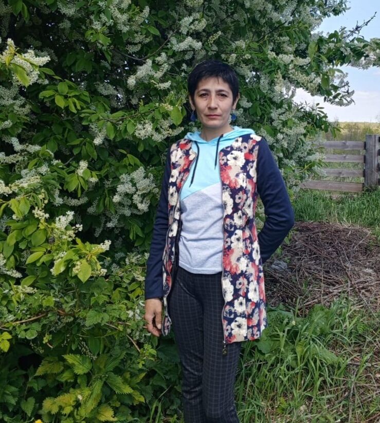  ,   , 45 ,     , c , 
