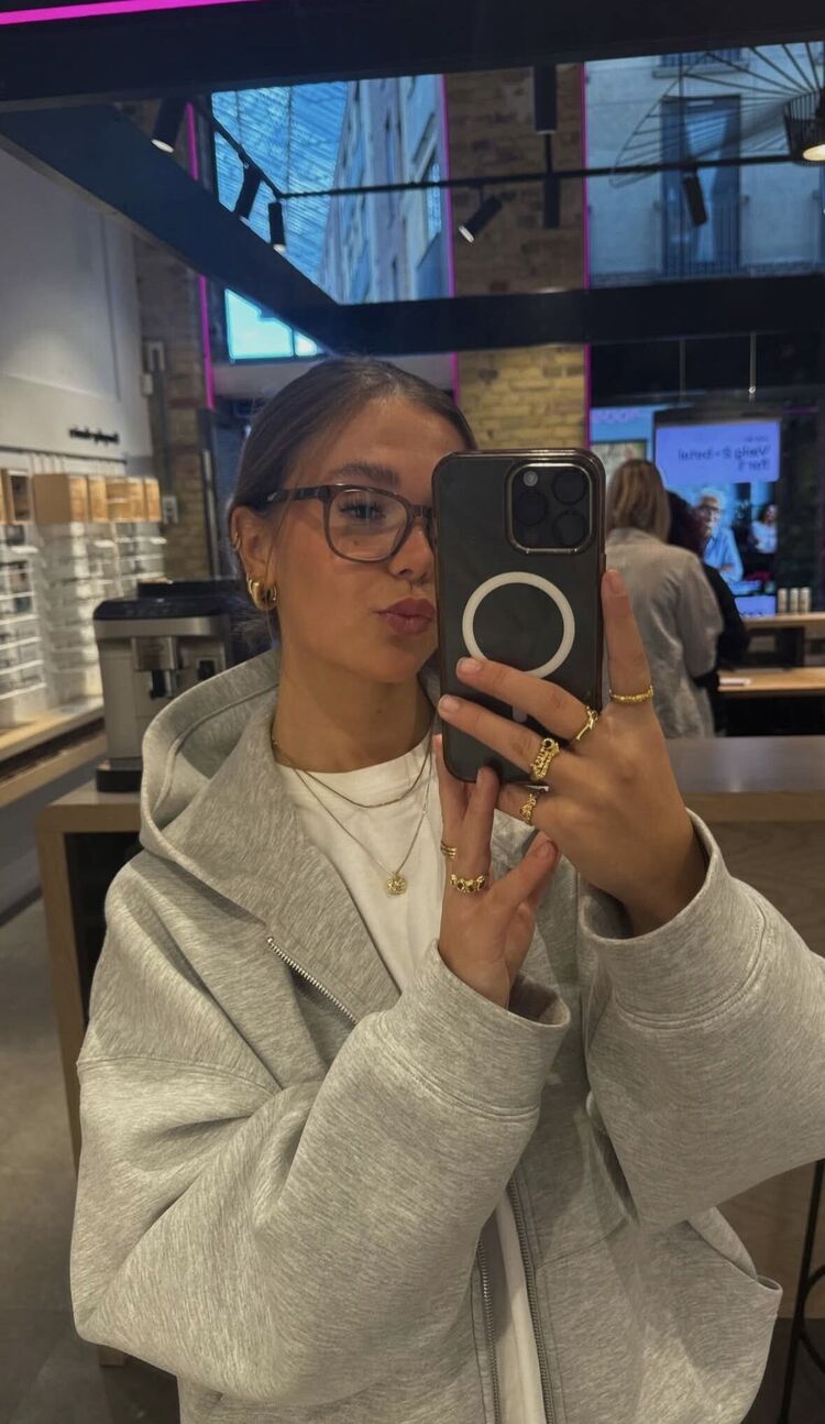  Werda,   , 28 ,   ,   , c 