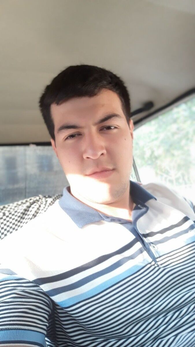  ,   Doniyor, 29 ,   ,   , c 