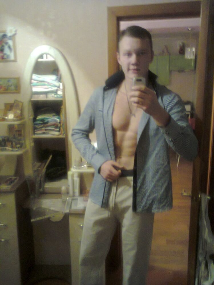 ���������� ����������, ���� ������� �����, 29 ���, ������������ ��� ������, ����� � ���������, c�������� ���������