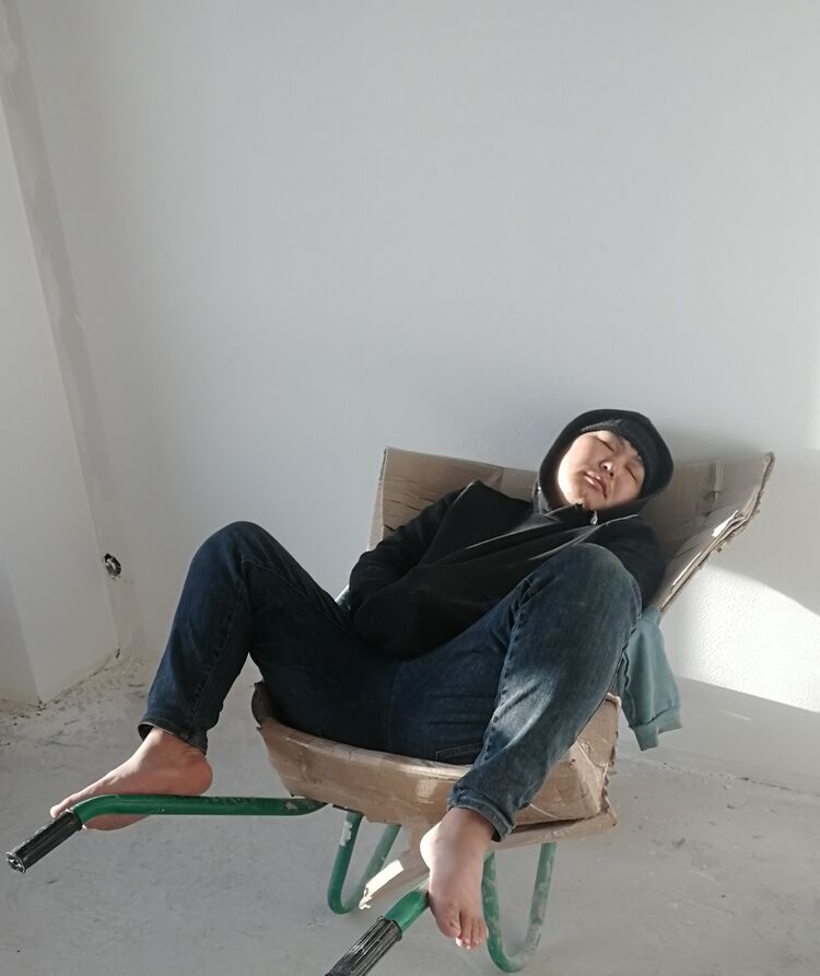 ���� 38129168 ������� �������, 30 ���, ���� ���������� � ������