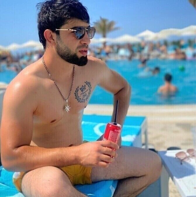 ���� 40839108 ������� ����, 27 ���, ���� ���������� � �����-����������