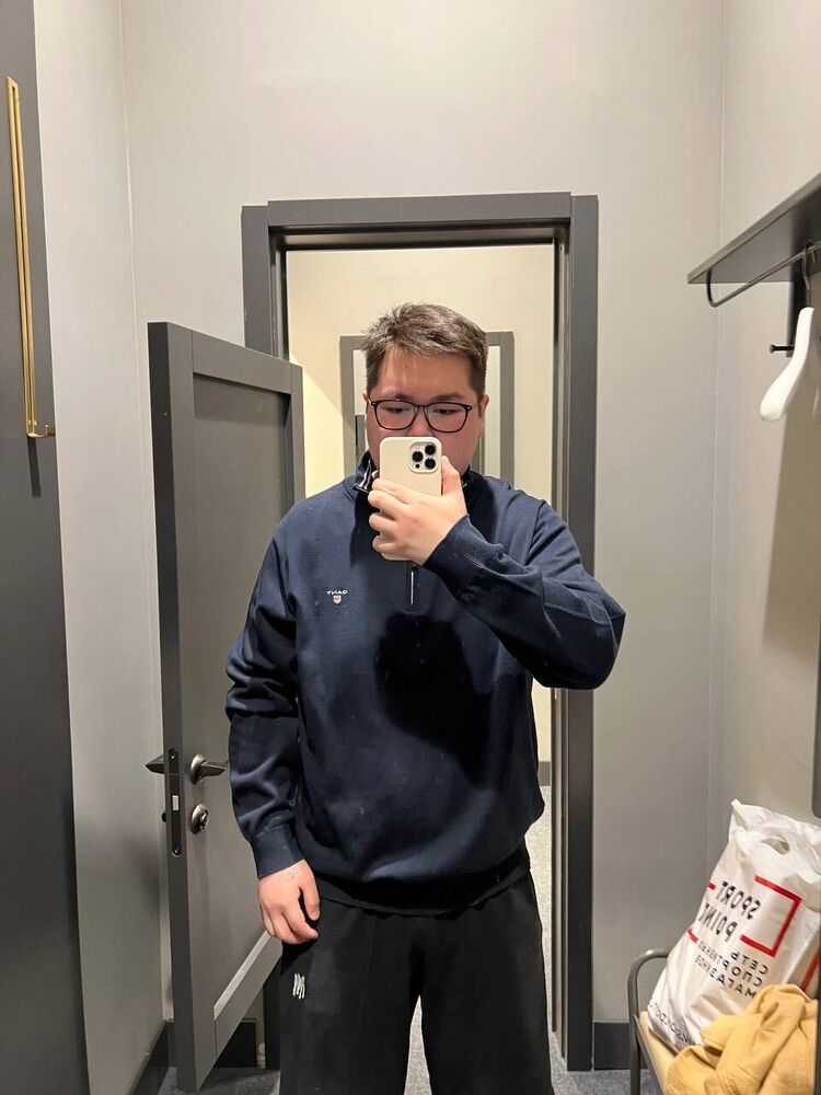 ���������� ������, ���� ����� ��������, 24 ����, ������������ ��� ������, ����� � ���������, c�������� ���������