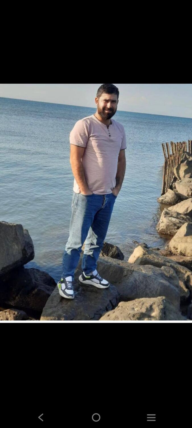 ���� 35263788 ������� �������, 29 ���, ���� ���������� � ������