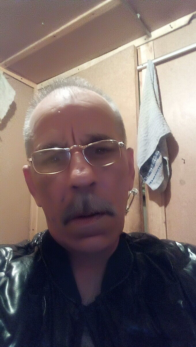 ���������� �����-���������, ���� ������� ������, 63 ����, ������������ ��� ����� � ���������, c�������� ���������