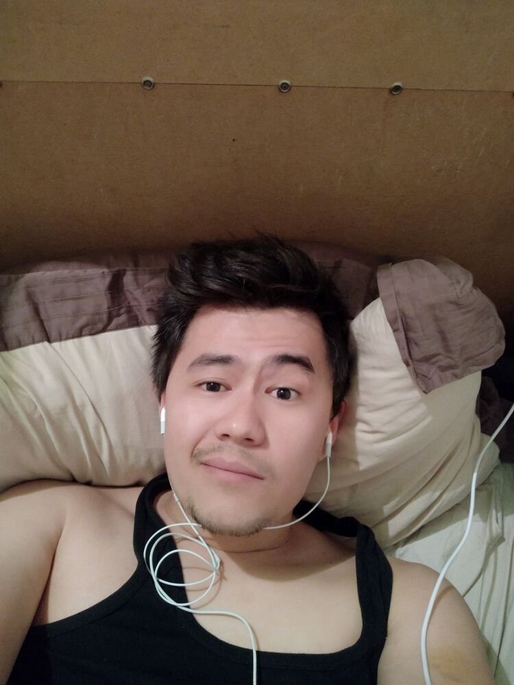 ���������� ����, ���� ������� Shohrux, 33 ����, ������������ ��� ������, ����� � ���������, c�������� ���������