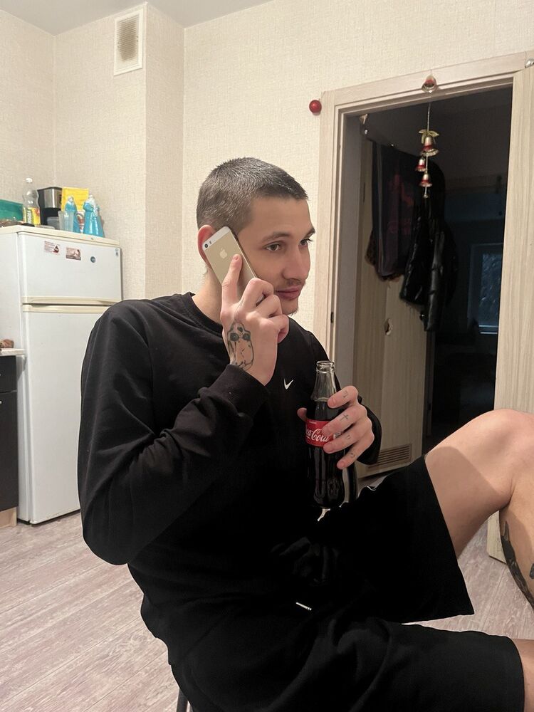 ���������� ���������, ���� ����� ������, 24 ����, ������������ ��� ������, ����� � ���������, c�������� ���������, ���������