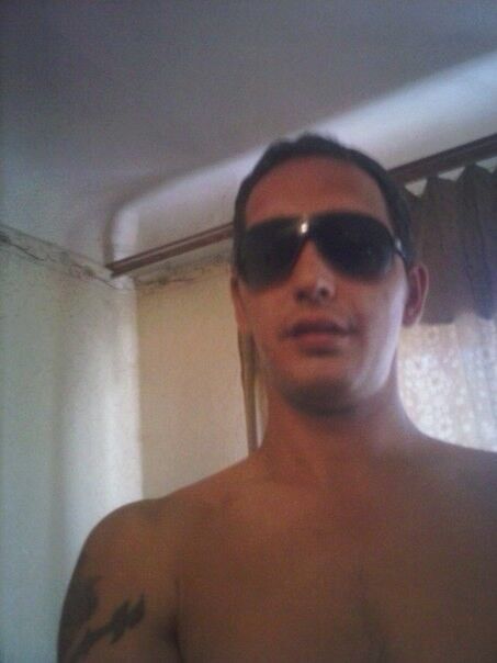 ���������� ��������, ���� ������� �������, 36 ���, ������������ ��� ������, ����� � ���������, c�������� ���������