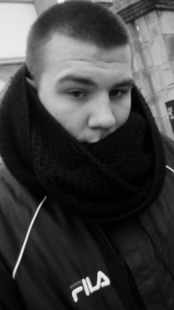  ,   Artem, 26 ,   , 