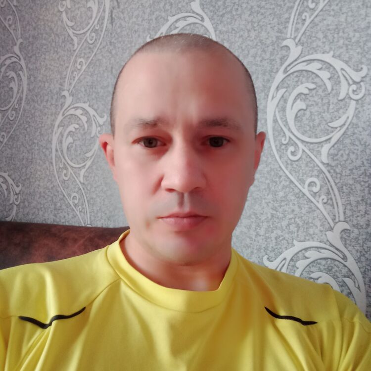  ,   , 46 ,   