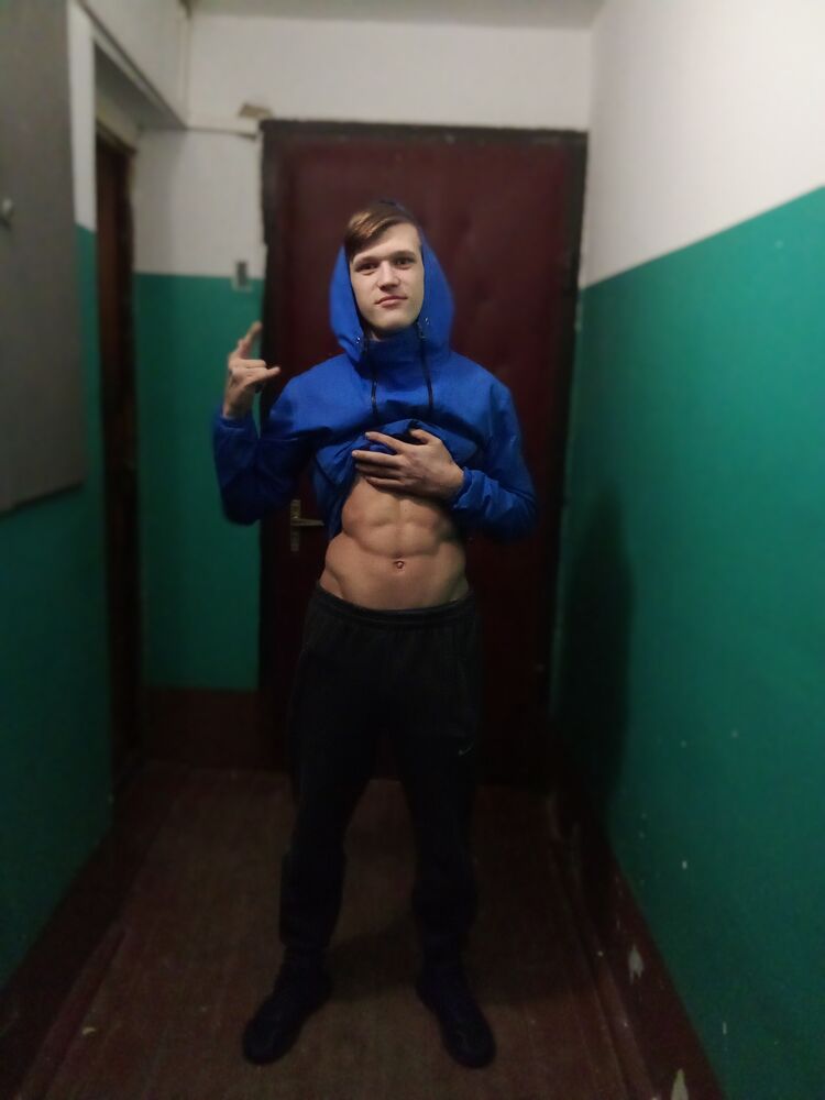 ���������� ������, ���� ����� �������, 23 ����, ������������ ��� ������, ����� � ���������, c�������� ���������