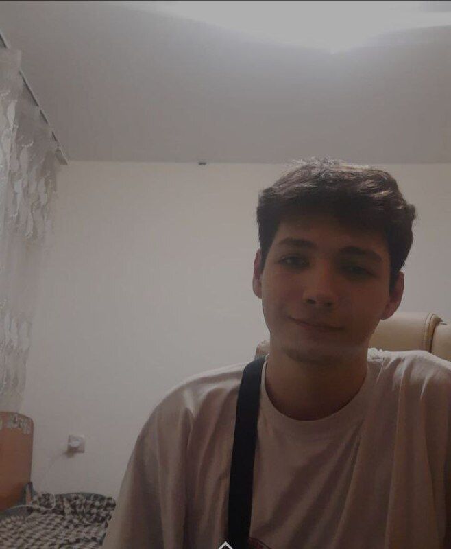 ���������� ������, ���� ����� ����, 23 ����, ������������ ��� ������, ����� � ���������