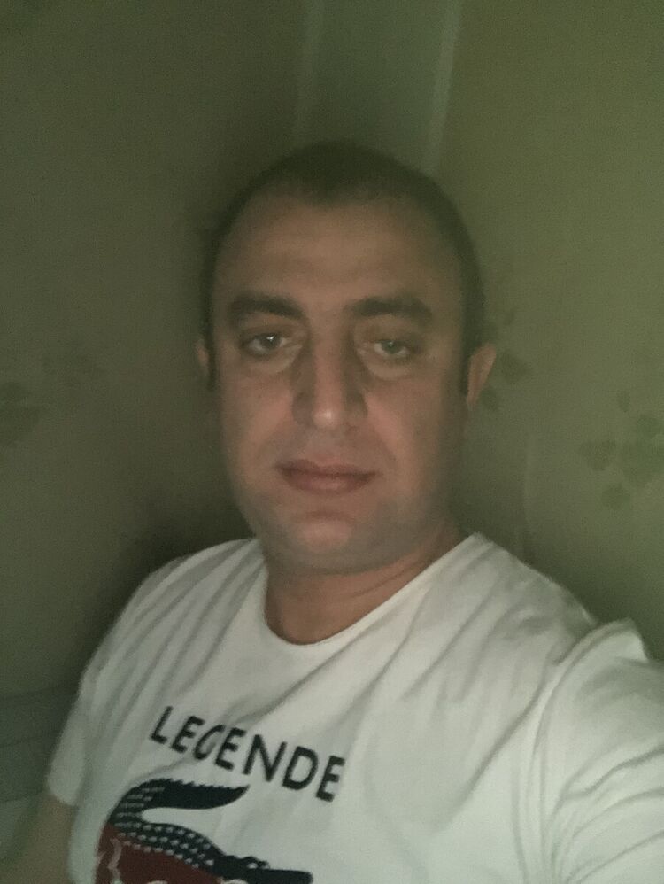  21961638  , 40 ,    