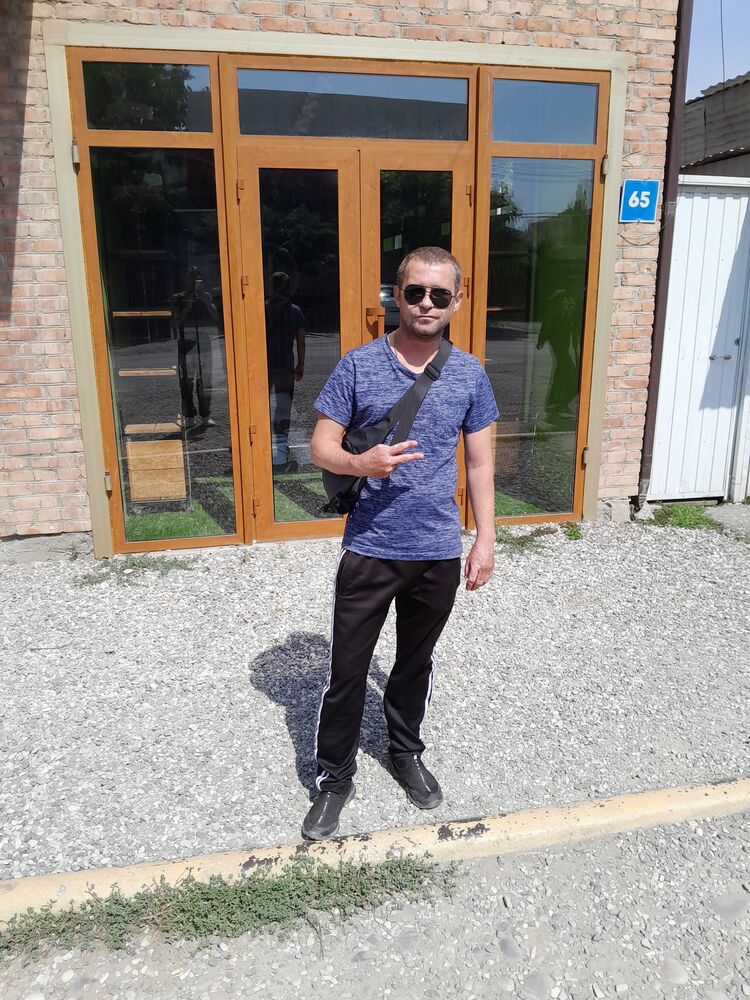 ���� 44390748 ������� ����, 33 ����, ���� ���������� � ������