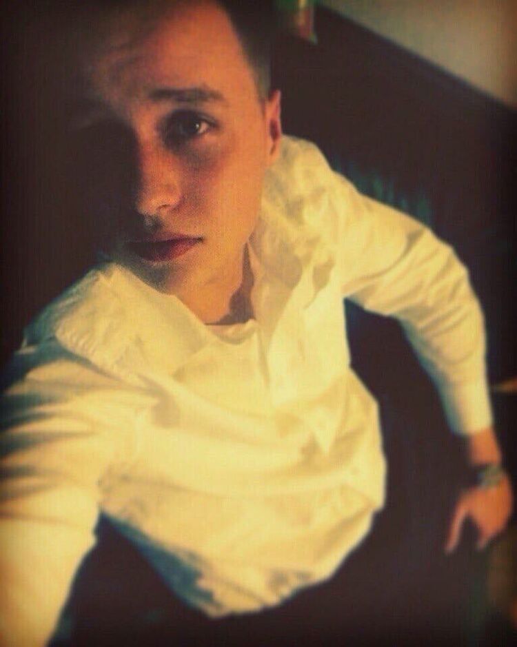 ���� 22552978 ������� ������, 36 ���, ���� ���������� � ������ ���������