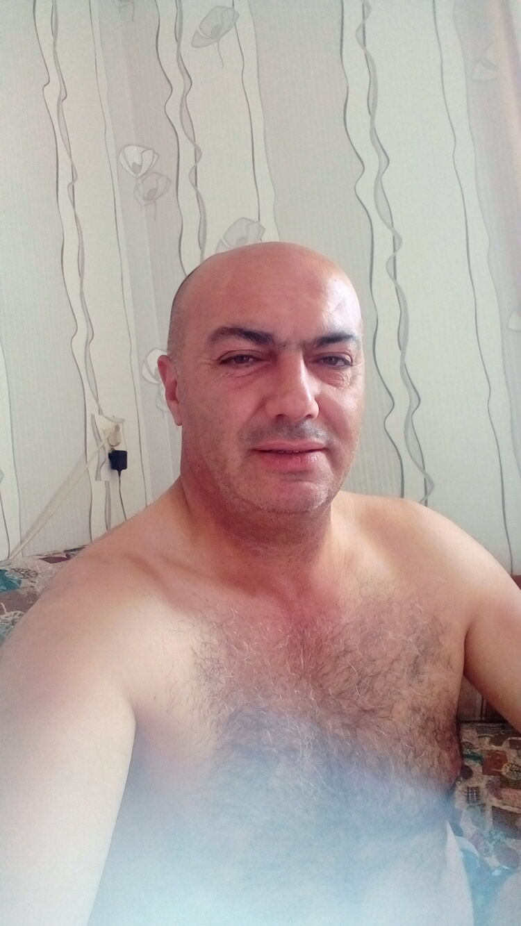 ���� 27228308 ������� Oc���, 42 ����, ���� ���������� � ������ ���������