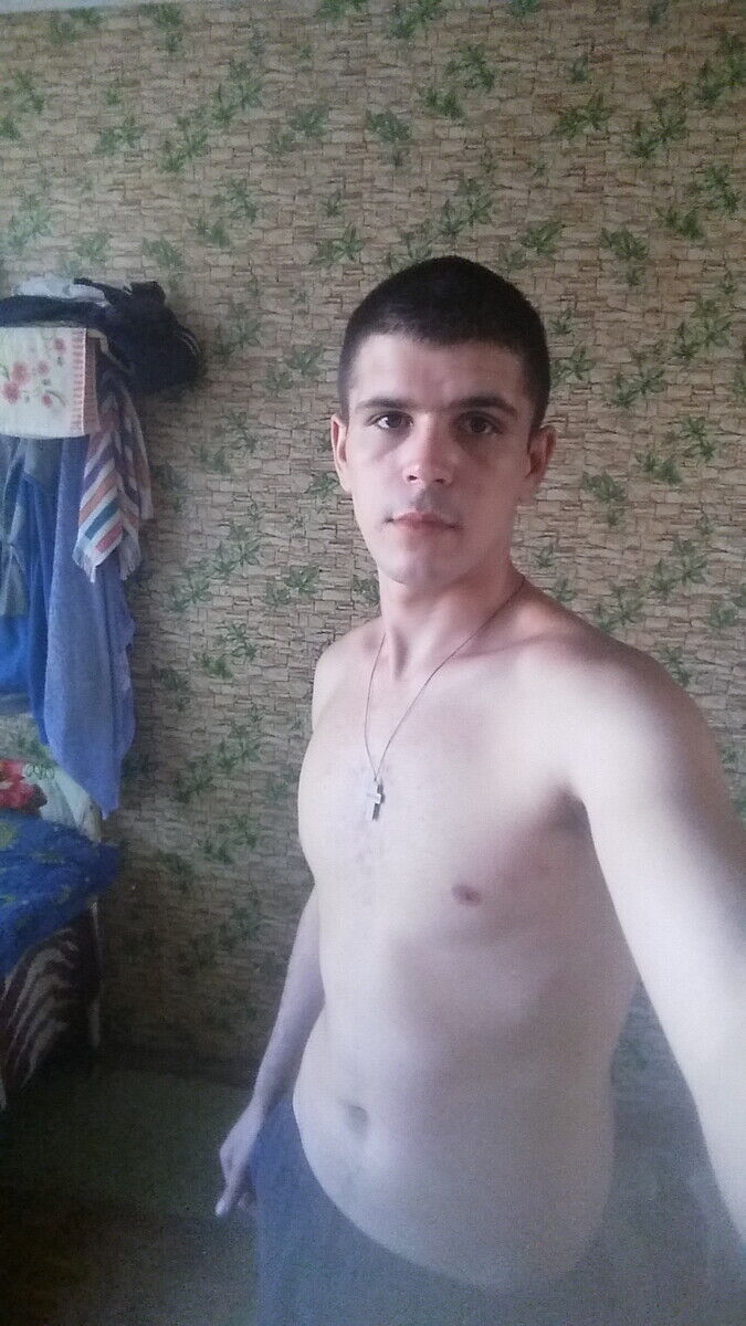 ���� 20363288 ������� ���������, 27 ���, ���� ���������� � ���������