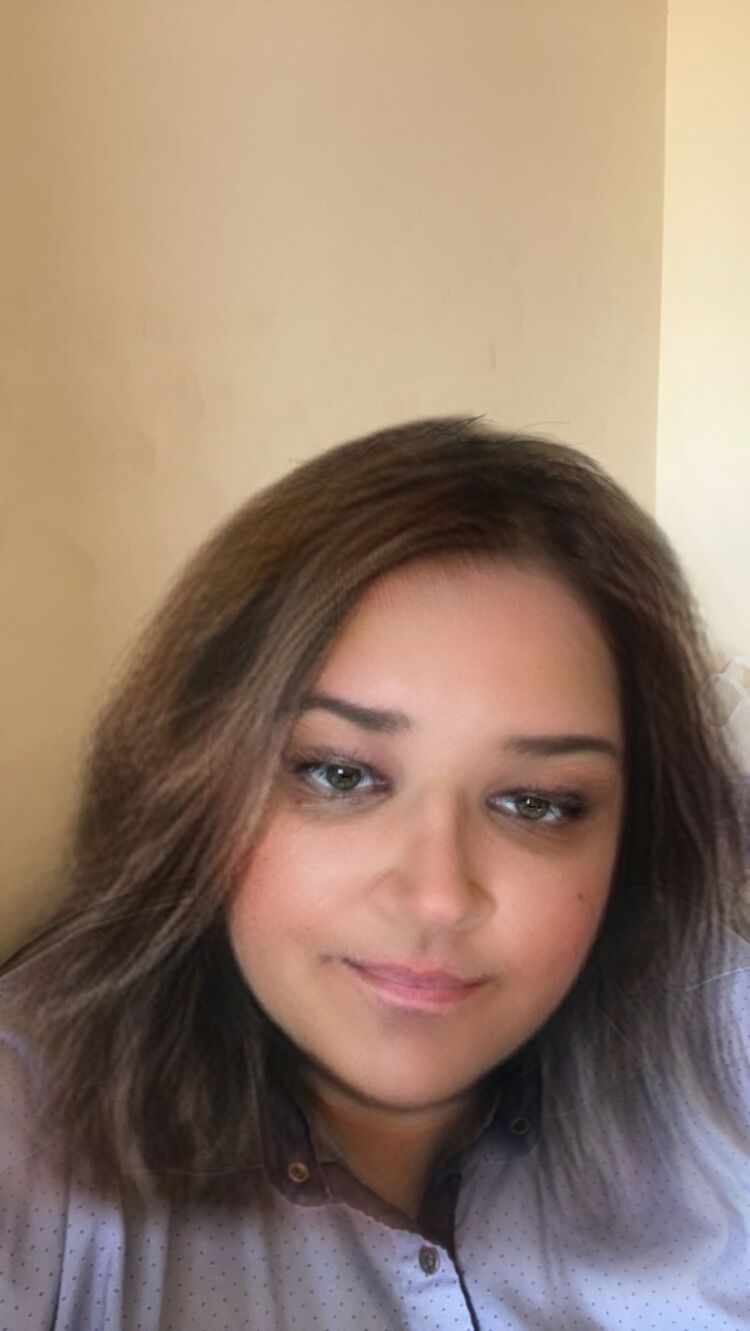 ���������� ���������, ���� ������� ��������, 32 ����, ������������ ��� ������, ����� � ���������