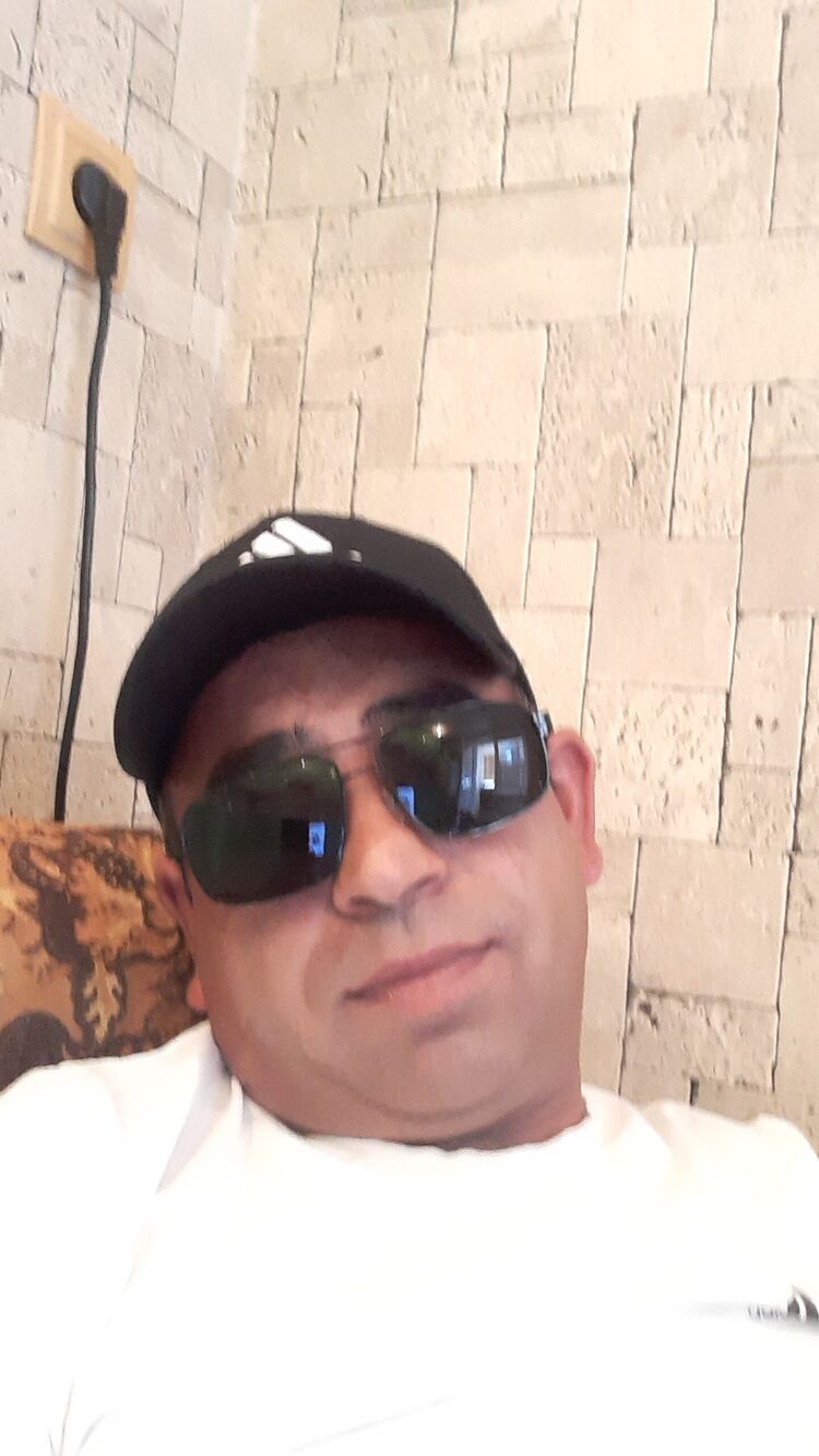  ,   , 43 ,   ,   