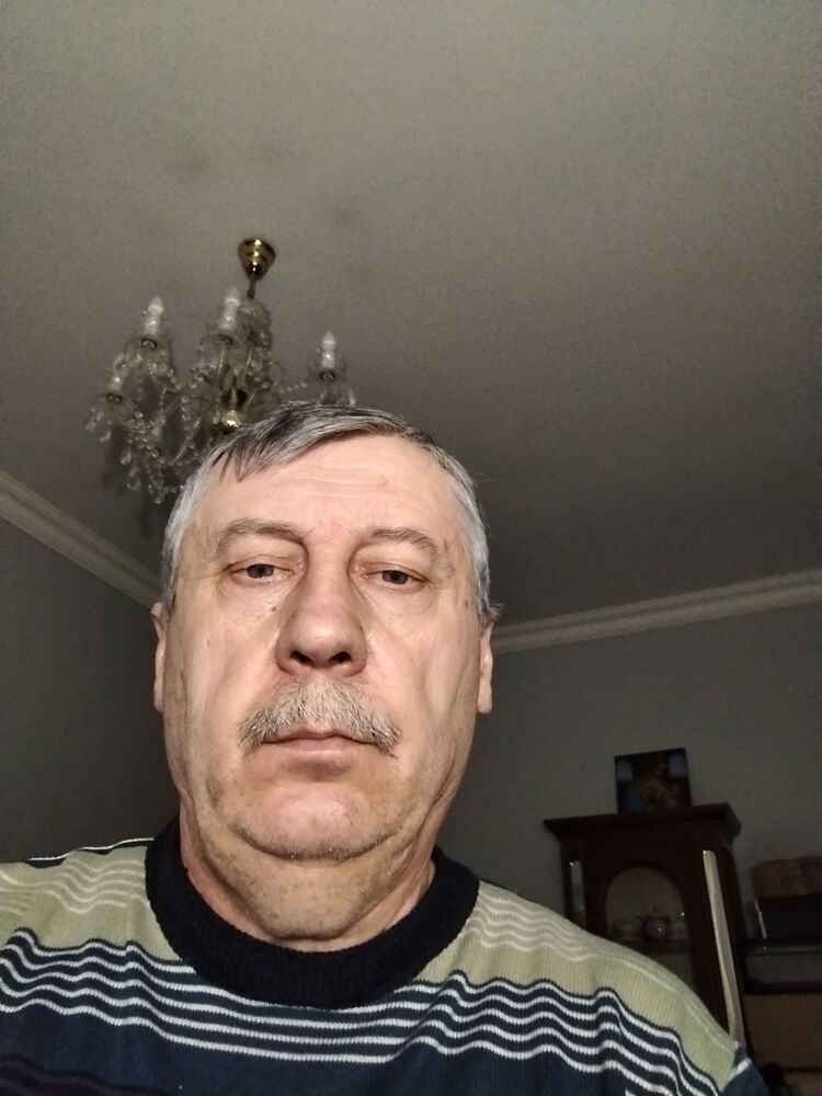 ���� 55380428 ������� ������, 58 ���, ���� ���������� � ������