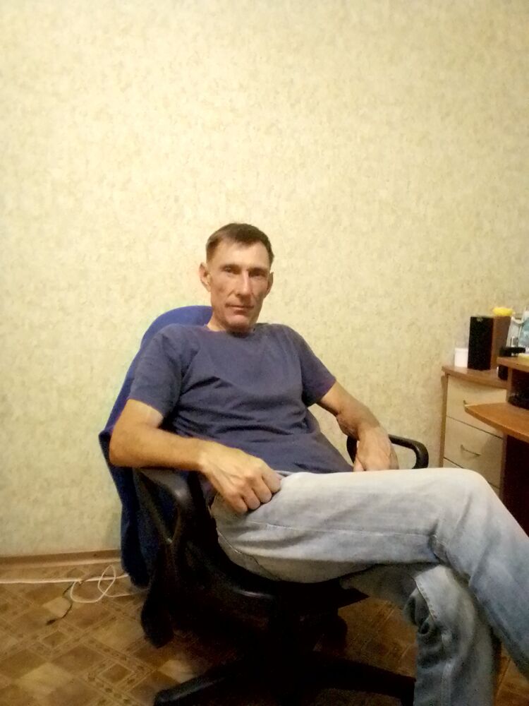  52732948  , 55 ,    