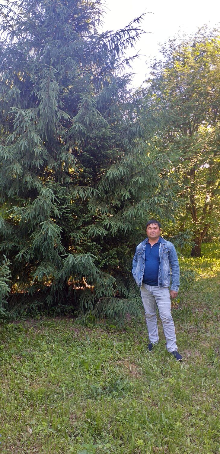 ���� 24261898 ������� ����, 38 ���, ���� ���������� � ������