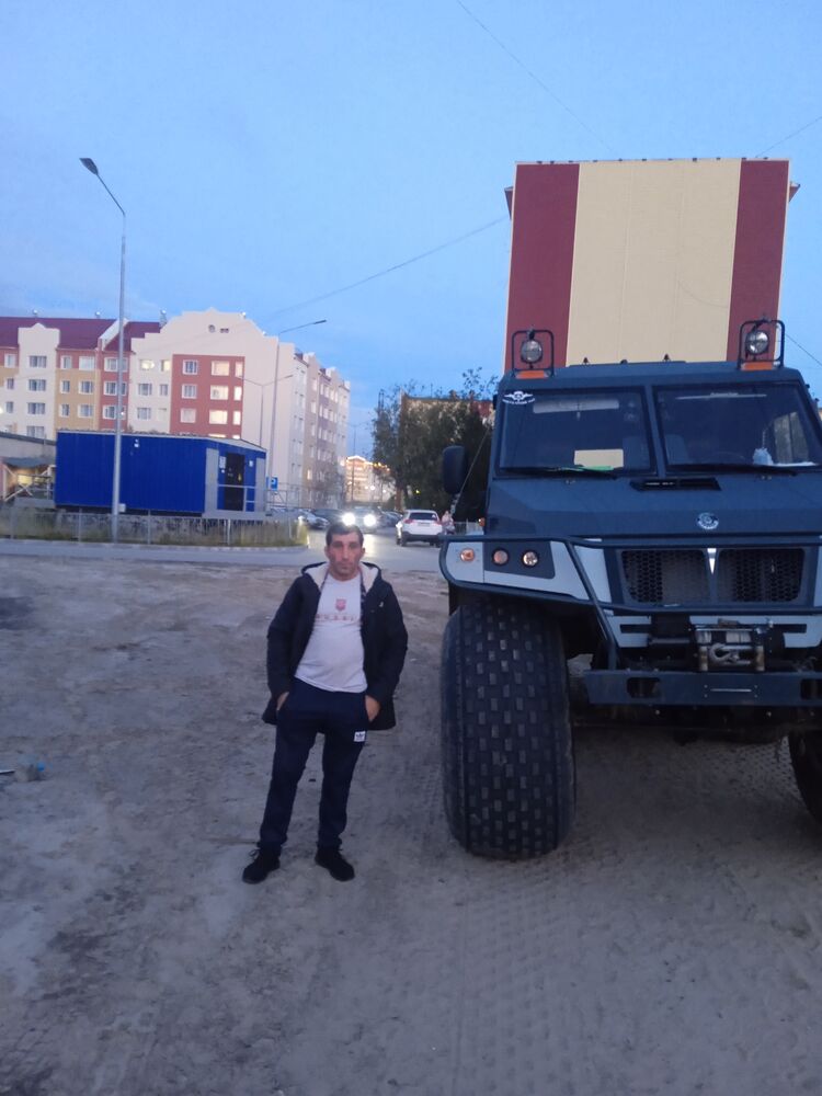 ���� 28676048 ������� ��������, 40 ���, ���� ���������� � ����� �������