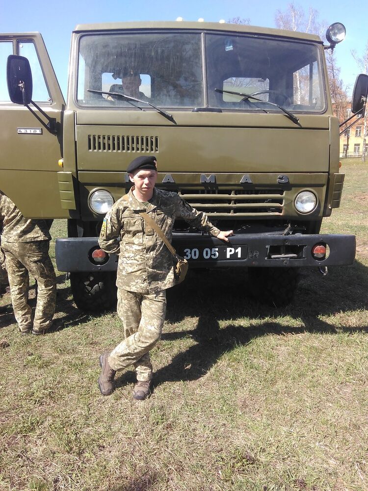 ���� 15851658 ����� ������, 25 ���, ���� ���������� � ��������