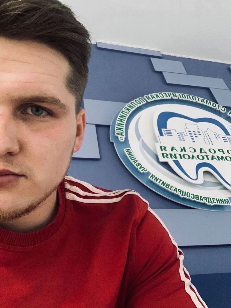 ���������� ������, ���� ����� �����, 24 ����, ������������ ��� ������, ����� � ���������, c�������� ���������, ���������