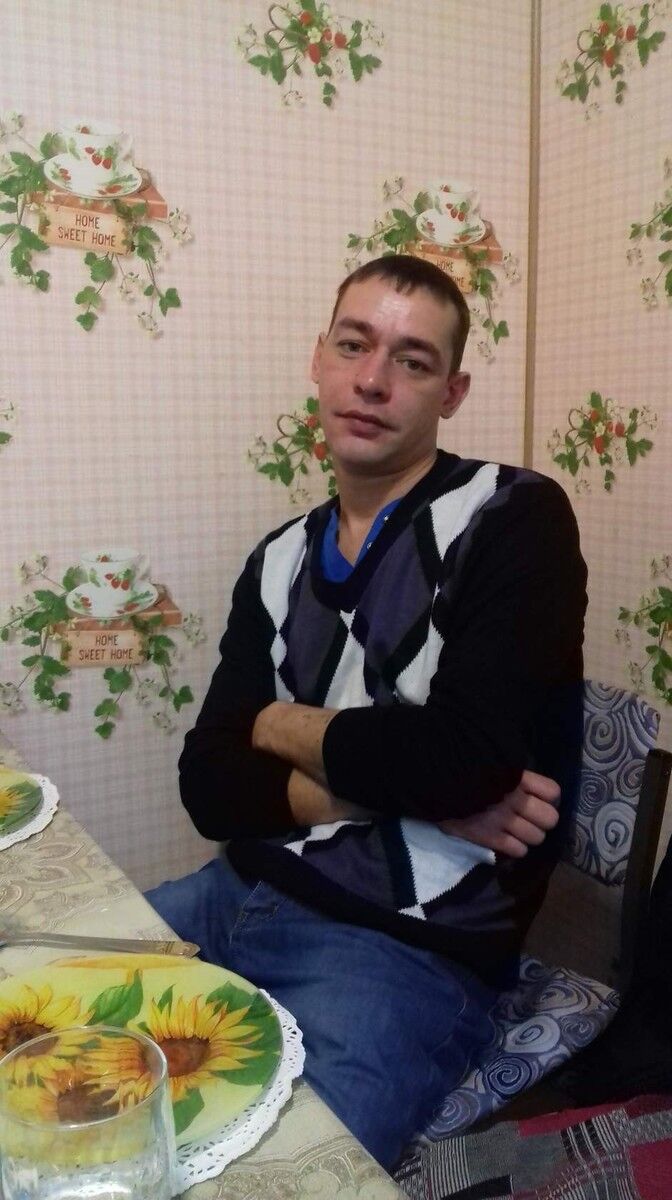 ���� 19581458 ������� ���������, 43 ����, ���� ���������� � ������