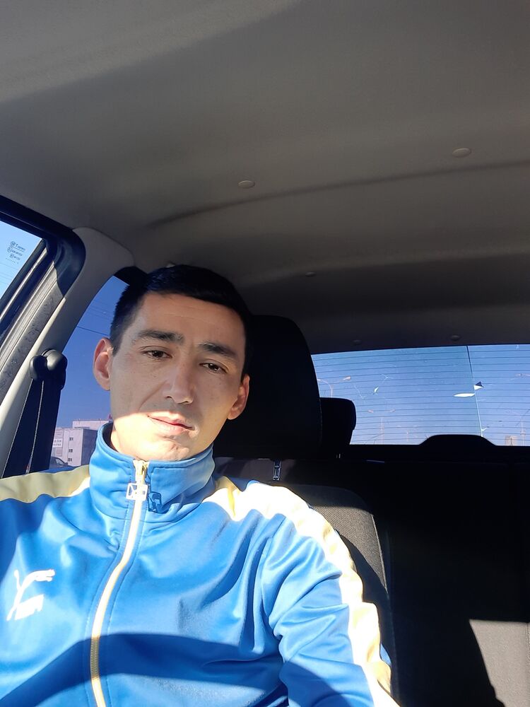 ���� 29950418 ������� MAN UNITED, 38 ���, ���� ���������� � �������������