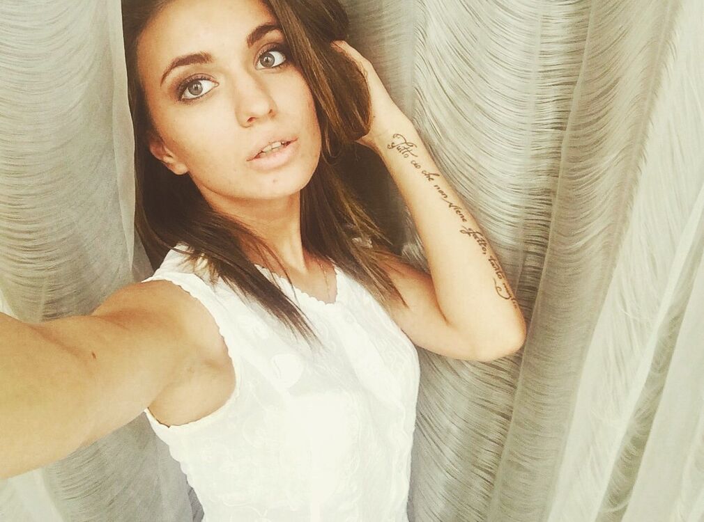 ���������� ������������, ���� ������� ���������, 35 ���, ������������ ��� ������, ����� � ���������, c�������� ���������