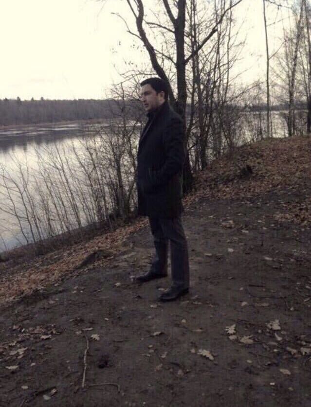 ���� 36239618 ������� Cekc money, 42 ����, ���� ���������� � �����-����������