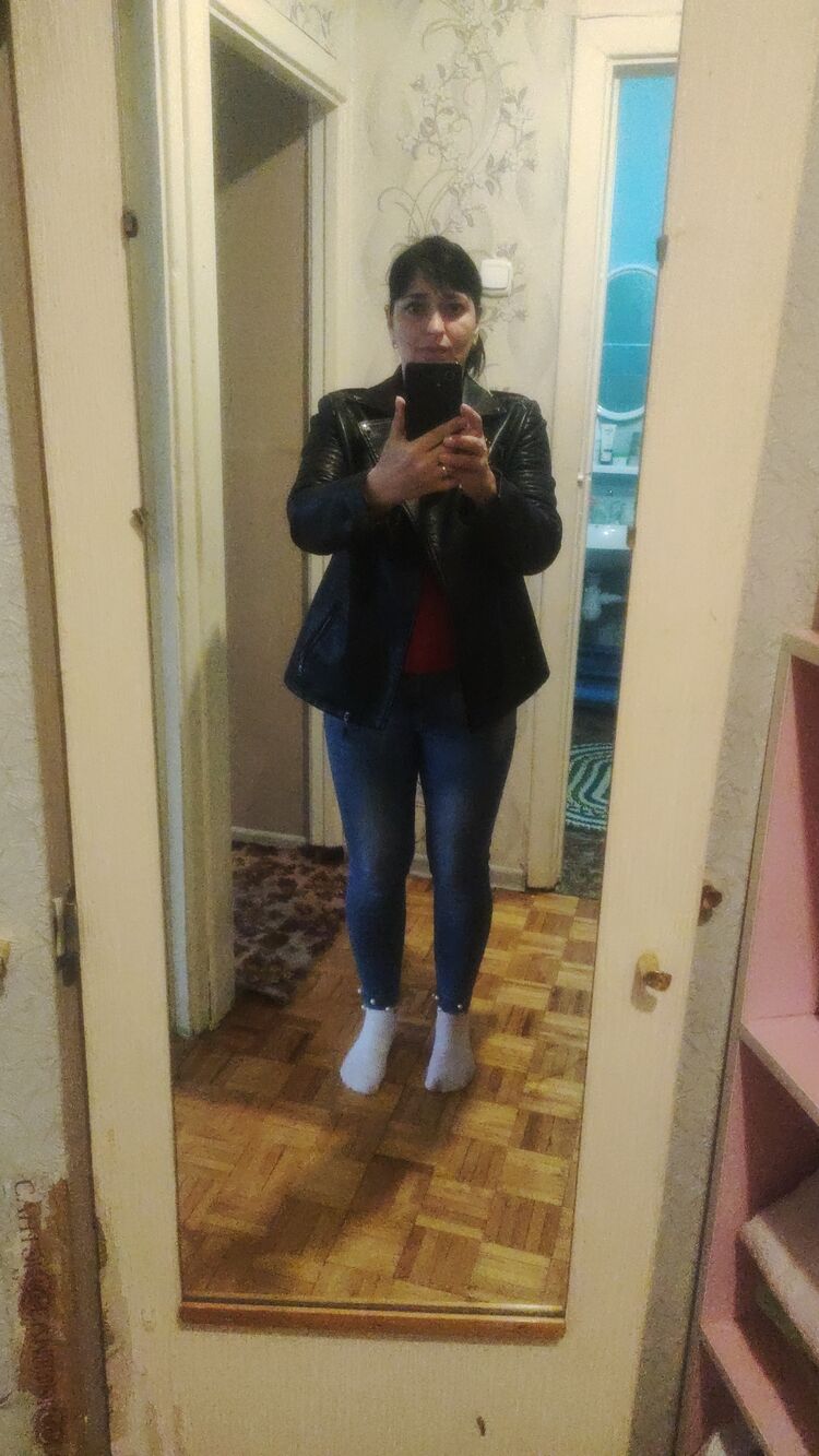  ,   , 45 ,     , c 