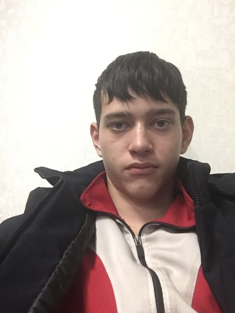 ���� 18359798 ����� �����, 25 ���, ���� ���������� � �������