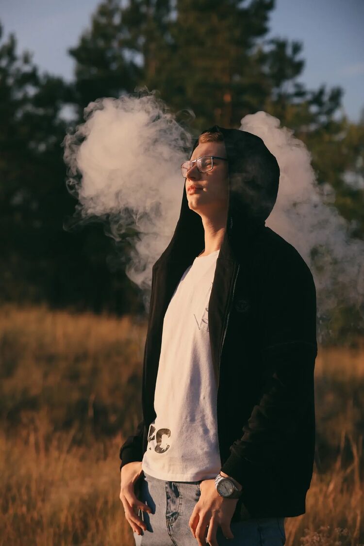 ���������� �������, ���� ����� �����, 23 ����, ������������ ��� ������, ����� � ���������, c�������� ���������