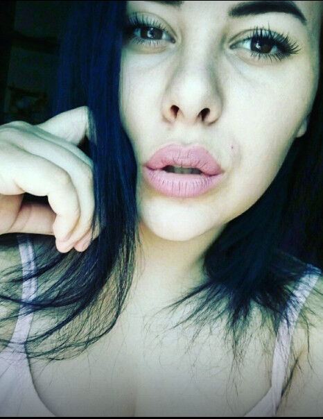  14581688  , 26 ,    