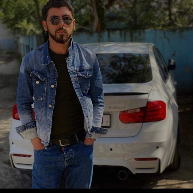 ���� 27755998 ������� Beqa, 33 ����, ���� ���������� � ������